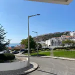 Brisa Castro Διαμέρισμα