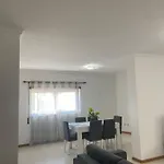 Διαμέρισμα Brisa Castro Ναζαρέ